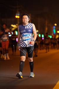 BIB: 
                            <button type="button" onclick="openModal(24267322)" class="btn btn-primary btn-sm float-right btn-popup" data-toggle="modal" data-target=".modal-high-quality">
                        <i class="fas fa-shopping-cart"></i> Add to Cart
                    </button>
                                            <button type="button" onclick="isThisMe(24267322, true)" class="btn btn-success btn-sm float-right btn-popup btn-isme hidden" data-toggle="tooltip" data-placement="bottom" title="นี่คือรูปของคุณใช่ไหม คลิกที่นี่เพื่อเอาเข้าอัลบั้ม">
                        <i class="fas fa-plus"></i> Add to album
                    </button>
                    <button type="button" onclick="isThisMe(24267322, false)" class="btn btn-warning btn-sm float-right btn-popup btn-isnotme hidden">
                        <i class="fas fa-ban"></i> Remove from album
                    </button>